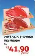 Assaí Atacadista Bovino - coxao mole bovino resfriado oferta