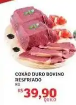 Assaí Atacadista Bovino - coxao duro bovino resfriado oferta