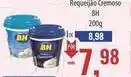 Supermercados BH Bh - requeijão cremoso oferta