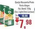 Supermercados BH Porto alegre - queijo mussarela/prato oferta