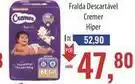 Supermercados BH Mg - fralda descartável oferta