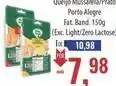 Supermercados BH Porto - alegre oferta
