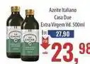 Supermercados BH Extra - azeite italiano extra virgem oferta