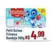 Max Atacadista Frimesa - petit suisse oferta