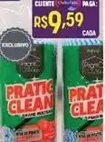 Muffato Pratic - classico oferta