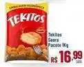 Max Atacadista Seara - tekitos oferta