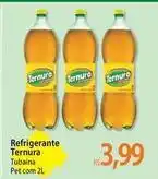 Atacadão Refrigerante oferta