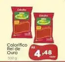 Novo Atacarejo Ouro - colorifico oferta