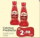 Novo Atacarejo Predilecta - catchup oferta