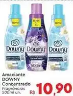 Komprao Atacadista Downy - amaciante concentrado oferta