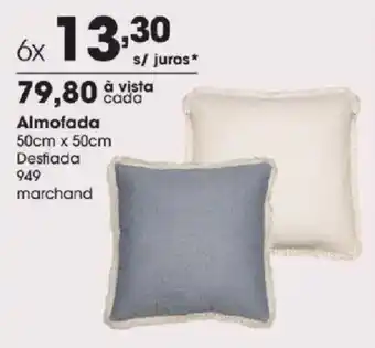 Almofada