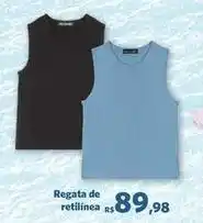 Sam's Club De - regata de retilînea oferta