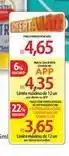 Atacadão De - limité mussado de 12un oferta