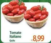 Atacadão Tomate italiano oferta