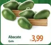Atacadão Abacate oferta