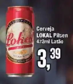 Redeconomia Cerveja lokal pilsen oferta