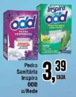 Redeconomia Pedra Sanitária Inspira ODD c/Rede oferta