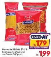 Komprao Atacadista Massa - marimassas oferta
