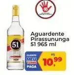 Tonin Superatacado Pirassununga - aguardente oferta