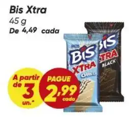Dia Bis - xtra oferta