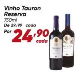Dia Reserva - vinho oferta