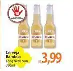 Atacadão Cerveja oferta