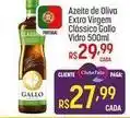 Muffato Gallo - azeite de oliva extra virgem classico oferta
