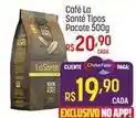 Muffato La santé - café oferta