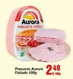 Negreiros Presunto aurora fatiado oferta