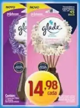 Glade