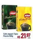 Max Atacadista Jaguari - café oferta