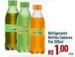Max Atacadista Refriko - refrigerante oferta