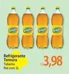 Atacadão Refrigerante oferta