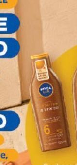 Drogal Protetor solar nivea sun oferta
