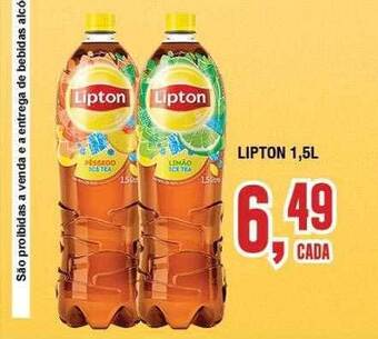 Lipton