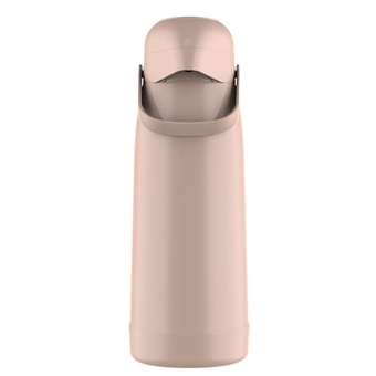 Benoit Garrafa Térmica Termolar 8709 1,8 Litros oferta