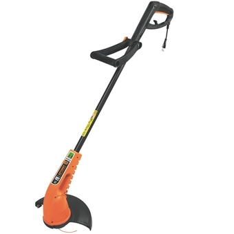 Benoit Aparador de Grama Tramontina AP1000T 1000W oferta
