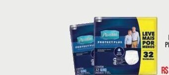 Mart Minas Papel higiênico cotton 30m oferta