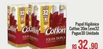 Absorvente intimus gel tripla proteção c/32