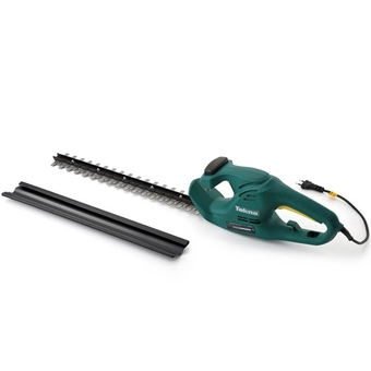 Benoit Aparador Elétrico de Cerca Viva Tekna 450W CC500 oferta