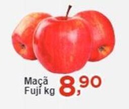 Maca Fuji 1kg