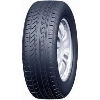 Pão de Açúcar Pneus aplus 225/60r16 98h a608 oferta