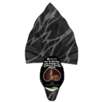 Sam's Club Ovo de páscoa meio amargo member's mark 230g oferta