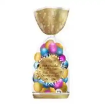 Sam's Club Mini ovos de chocolate jacquot france 915g oferta