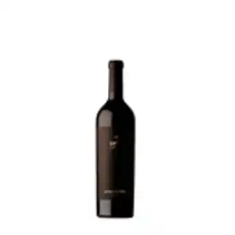 Sam's Club Vinho tinto argentino alma negra 750ml oferta