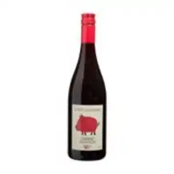 Sam's Club Vinho tinto francês le petit choconnet cabernet sauvignon vignobles & compagnie 750ml oferta