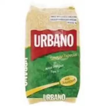 Sam's Club Arroz integral urbano 1kg oferta