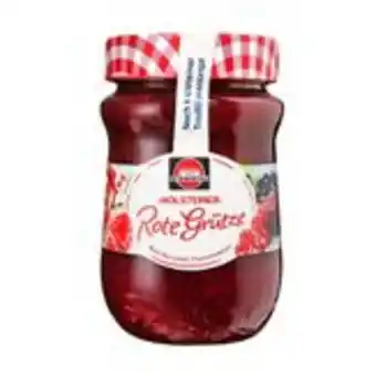 Sam's Club Geleia de frutas vermelhas schwartau vidro 500g oferta