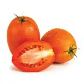 Sam's Club Tomate italiano oferta