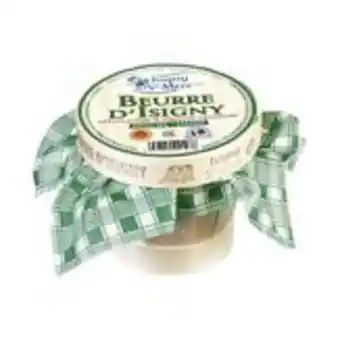 Sam's Club Manteiga com sal isigny ste mère pote 250g oferta